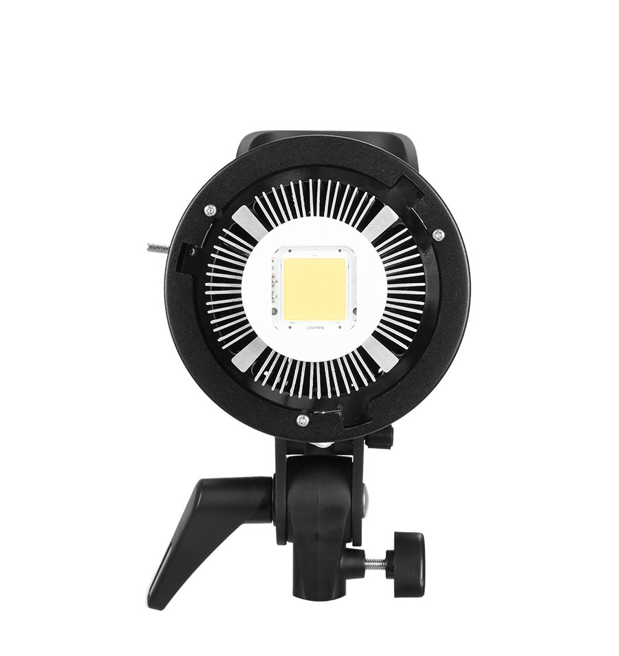 Professional LED Video Light