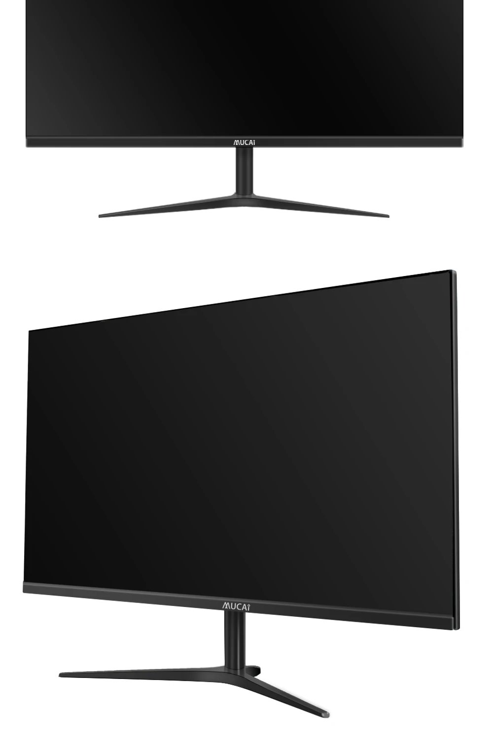 Desktop Gaming Flat Monitor